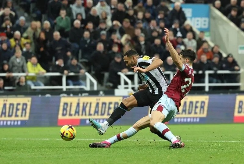 soi keo west ham vs newcastle 21h 02 11 3