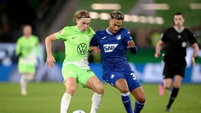 Soi kèo Wolfsburg vs TSG Hoffenheim vòng 9 giải Bundesliga 1 soi-keo-wolfsburg-vs-tsg-hoffenheim-23h30-02-11-1