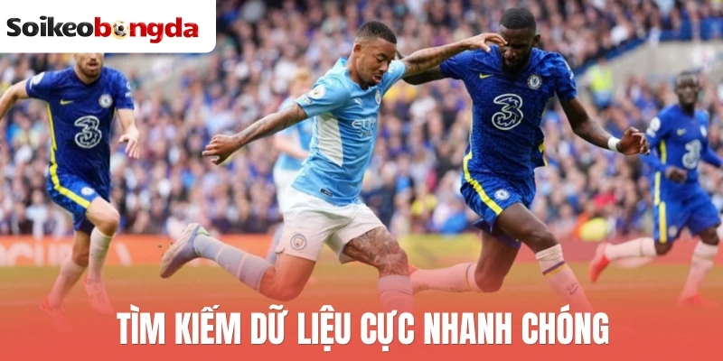 Lịch thi đấu bóng đá hôm nay 29 Tìm kiếm dữ liệu cực nhanh chóng