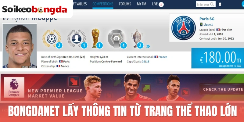 Bongdanet - Trang Bóng Đá Uy Tín, Cập Nhật Tin Hot Mỗi Ngày 2 Chuyển đến nội dung chínhChuyển đến thanh công cụ Giới thiệu về WordPress Soi kèo bóng đá Flatsome 00 bình luận cần kiểm duyệt Tạo mới Rank Math SEO Xin chào, seo Tùy chọn màn hìnhHỗ trợ Thêm Bài Viết Thông báo SEO: bạn vừa thay đổi slug của Trang và Rank Math đã tự động tạo chuyển hướng. Bạn có thể chỉnh sửa chuyển hướng bằng cách nhấp vào đây. Bỏ qua thông báo này Xếp hạng Math đã phát hiện một loại nội dung mới: post_cat_uxbuilder. Bạn có thể muốn kiểm tra cài đặt của trang Tiêu đề & Meta và Sơ đồ trang web . Bỏ qua thông báo này EditorUX Builder Thêm tiêu đề Bongdanet - Trang Bóng Đá Uy Tín, Cập Nhật Tin Hot Mỗi Ngày Bỏ qua để biên tập Đường dẫn tĩnh: https://sailormoonmerch.co/bongdanet/ Chỉnh sửa Thêm MediaTrực quanMã Định dạng ĐoạnShortcodes Số từ: 1044 Bản nháp được lưu lúc 14:59:43. Di chuyển lênDi chuyển xuốngChuyển đổi bảng điều khiển: Xuất bản Xem trước(mở trong cửa sổ mới) Trạng thái: Bản nháp Chỉnh sửaChỉnh sửa trạng thái Hiển thị: Công khai Chỉnh sửaChỉnh sửa độ rõ nét Xuất bản ngay lập tức Chỉnh sửaChỉnh sửa ngày tháng và thời gian Lock Modified Date SEO: 82 / 100 Bỏ vào thùng rác Di chuyển lênDi chuyển xuốngChuyển đổi bảng điều khiển: Danh mục Tất cả danh mục Dùng nhiều nhất Hướng dẫn cược Soi Kèo Nhà Cái Top List + Thêm Danh Mục Di chuyển lênDi chuyển xuốngChuyển đổi bảng điều khiển: Ảnh đại diện Đặt ảnh đại diện Di chuyển lênDi chuyển xuốngChuyển đổi bảng điều khiển: Content AI Di chuyển lênDi chuyển xuốngChuyển đổi bảng điều khiển: Định dạng Định dạng bài viết Chuẩn Video Di chuyển lênDi chuyển xuốngChuyển đổi bảng điều khiển: Thẻ Di chuyển lênDi chuyển xuốngChuyển đổi bảng điều khiển: Tùy chọn LiteSpeed Di chuyển lênDi chuyển xuốngChuyển đổi bảng điều khiển: Đề xuất Liên kết Di chuyển lênDi chuyển xuốngChuyển đổi bảng điều khiển: Rank Math SEO Tổng quan Nâng cao Schema Mạng xã hội https://sailormoonmerch.co/bongdanet/ Bongdanet - Trang Bóng Đá Uy Tín, Cập Nhật Tin Hot Mỗi... Bongdanet là trang web ra đời với mục đích vụ người yêu bóng đá. Tại trang, anh em có thể tìm thấy tất cả các thông tin liên quan tới túc cầu. Chỉnh sửa đoạn trích Từ khóa chínhChèn các từ khóa bạn muốn xếp hạng. Cố gắng đạt 100/100 điểm để có cơ hội xếp hạng tốt hơn. 82 / 100 Lưu ý cảnh báo Đọc ở đây để Đạt điểm 100/100 Bài viết này là nội dung cốt lõi SEO cơ bản Tất cả đều tốt Tuyệt vời! Bạn đang sử dụng từ khoá chính trong Tiêu đề SEO. Đã sử dụng từ khoá chính trong Mô tả Meta SEO. Từ khóa chính đã được sử dụng trong URL. Từ khoá chính xuất hiện trong 10% nội dung đầu tiên. Đã tìm thấy từ khoá chính trong nội dung. Nội dung dài 1054 từ. Làm tốt lắm! Bổ sung 2 Lỗi Khả năng đọc tiêu đề 1 Lỗi Khả năng đọc nội dung 1 Lỗi Cảm ơn bạn đã sử dụng Rank MathPhiên bản 6.9.4 Thông báoLink inserted. Đóng hộp thoại Thêm tệp media Hành động Tải lên tệp mớiChọn từ thư viện Media Lọc mediaLọc theo loại Tất cả Lọc theo ngày Tất cả các ngày Tìm tệp media Danh sách media Đang hiển thị 84 của 4742 file media Tải thêm Chi tiết tệp đính kèm bongdanet-lay-thong-tin-tu-trang-the-thao-lon.webp 16 Tháng 5, 2026 73 KB 800 dài và rộng 400 pixel Sửa ảnh Xóa vĩnh viễn Văn bản thay thế Tạo văn bản thay thế Xem cách mô tả nội dung ảnh(mở trong cửa sổ mới). Để trống nếu ảnh chỉ dùng làm hiệu ứng trang trí.Tiêu đề bongdanet-lay-thong-tin-tu-trang-the-thao-lon Chú thích Mô tả Liên kết của tệp tin: https://sailormoonmerch.co/wp-content/uploads/2026/05/bongdanet-lay-thong-tin-tu-trang-the-thao-lon.webp Sao chép liên kết Các trường bắt buộc được đánh dấu * Loại trừ tệp đính kèm này khỏi sơ đồ trang web Tùy chọn hiển thị nội dung đính kèm Căn chỉnh Chính giữa Liên kết tới Không có Kích thước Kích thước đầy đủ – 800 × 400 Hành động cho các media đã được chọn đã chọn 1 item Xóa Chèn vào bài viết Không có tệp nào được chọn