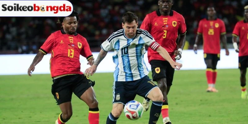 Kèo Bóng Đá Jordan Vs Argentina - Bảng J World Cup 09h00 28/06/2026 4 Dự đoán bảng kèo trận Jordan vs Argentina