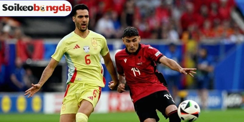 Kèo Bóng Đá Trận Đấu Mexico Vs Hàn Quốc - Bảng A World Cup 08h00 19/06/2026 5 Dự đoán kèo cho trận Mexico vs Hàn Quốc