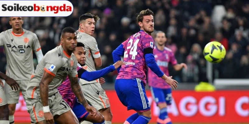 Kèo Bóng Đá Croatia vs Ghana - Bảng L World Cup 04h00 28/06/2026 3 Dự kiến lối chơi và đội hình của hai đội