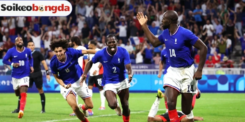Soi Kèo Bóng Đá Scotland Vs Maroc - Bảng C World Cup 05h00 20/06/2026 5 Phân tích odds 1x2 chọn cửa hoà