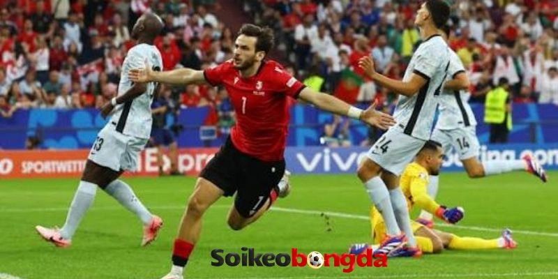 Kèo Bóng Đá Tây Ban Nha Vs Áo - Vòng 1/16 World Cup 02h00 03/07/2026 3 Đội hình thi đấu Tây Ban Nha vs Áo