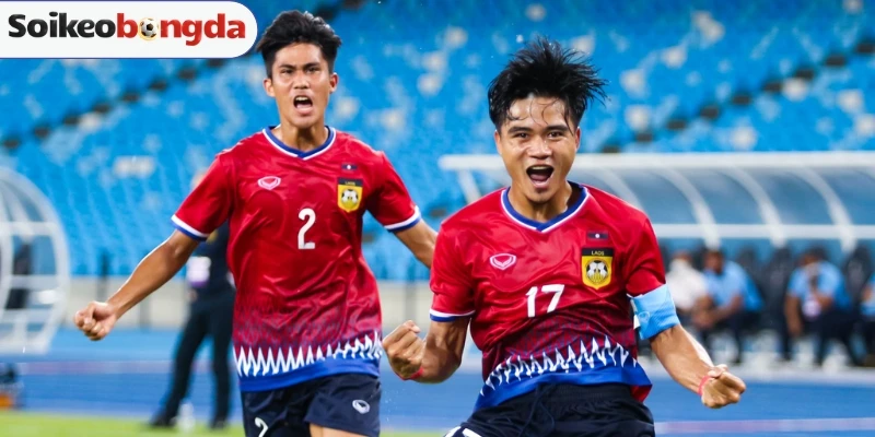 Kèo Bóng Đá Singapore Vs Timor Leste - Vòng Bảng AFF Cup 18h00 27/07/2026 5 Dự đoán kèo thơm trận Singapore vs Timor Leste