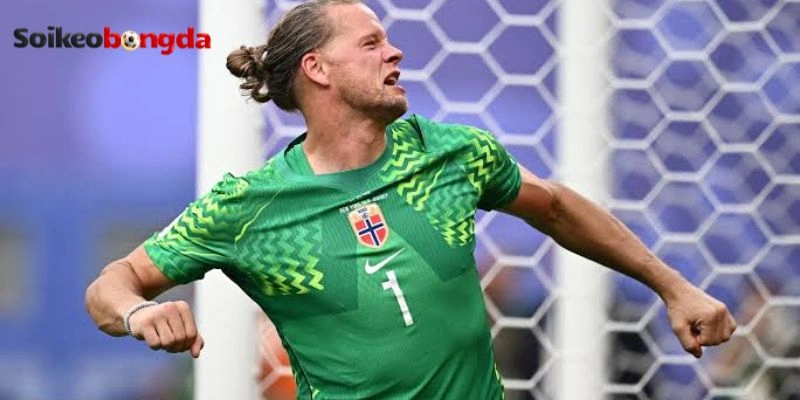 Soi Kèo Bóng Đá Na Uy Vs Anh - Vòng Tứ Kết World Cup 04h00 12/07/2026 3 Hai đội Na Uy vs Anh tung dàn cầu thủ mạnh nhất
