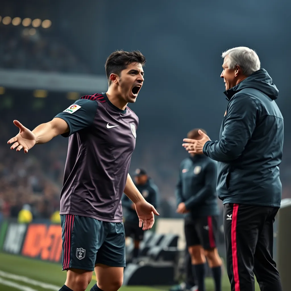 Nhận Định Trận Đấu Osasuna vs Levante 25-08-2026 5 Tỷ lệ kèo CA Osasuna vs Levante UD